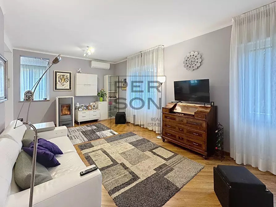 Immagine 4 di Appartamento in vendita  in Via Milano a Trento