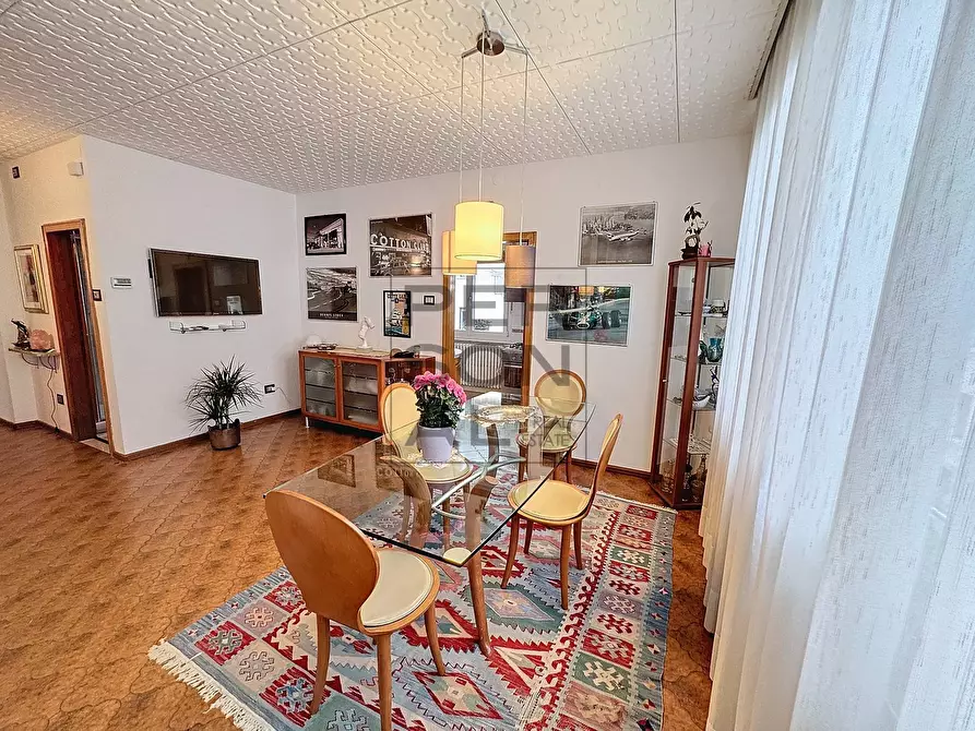 Immagine 8 di Appartamento in vendita  in Via Milano a Trento