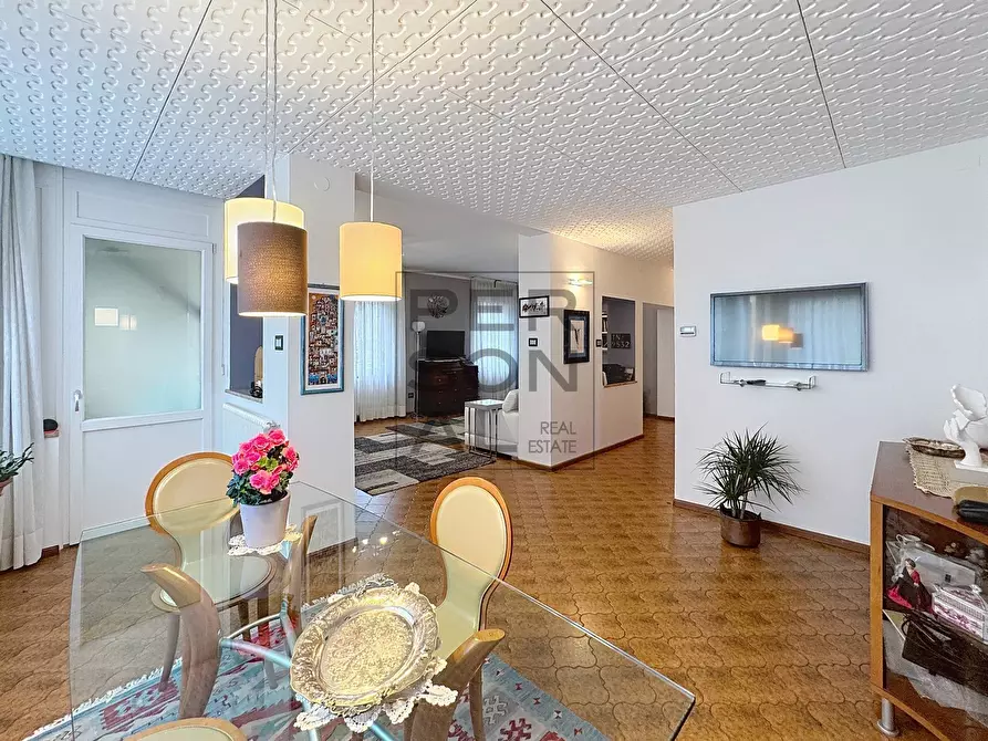 Immagine 11 di Appartamento in vendita  in Via Milano a Trento