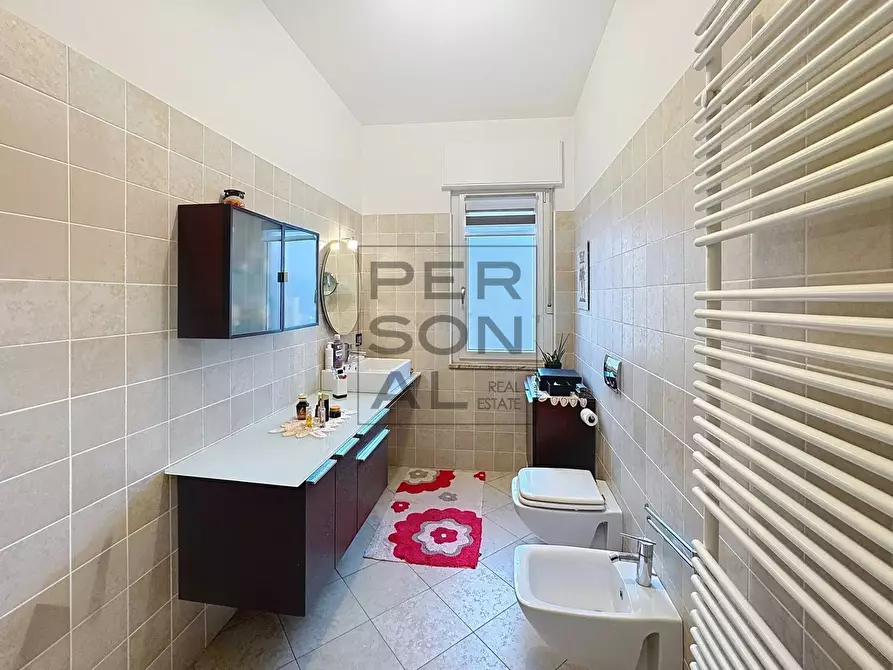 Immagine 17 di Appartamento in vendita  in Via Milano a Trento