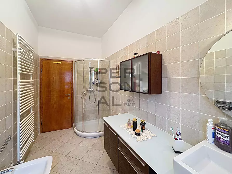 Immagine 18 di Appartamento in vendita  in Via Milano a Trento