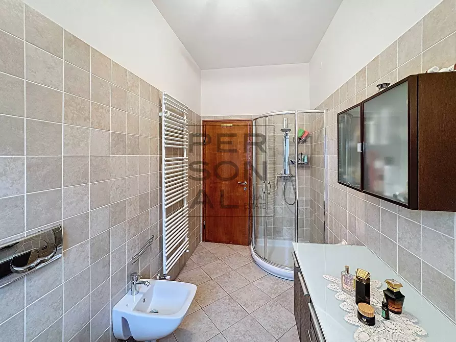 Immagine 19 di Appartamento in vendita  in Via Milano a Trento