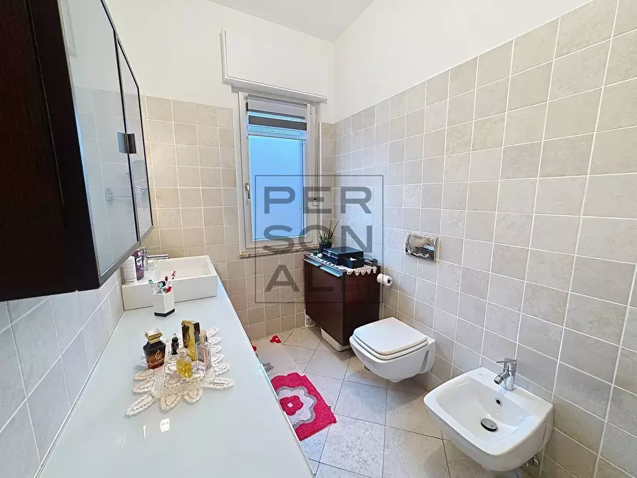 Immagine 20 di Appartamento in vendita  in Via Milano a Trento