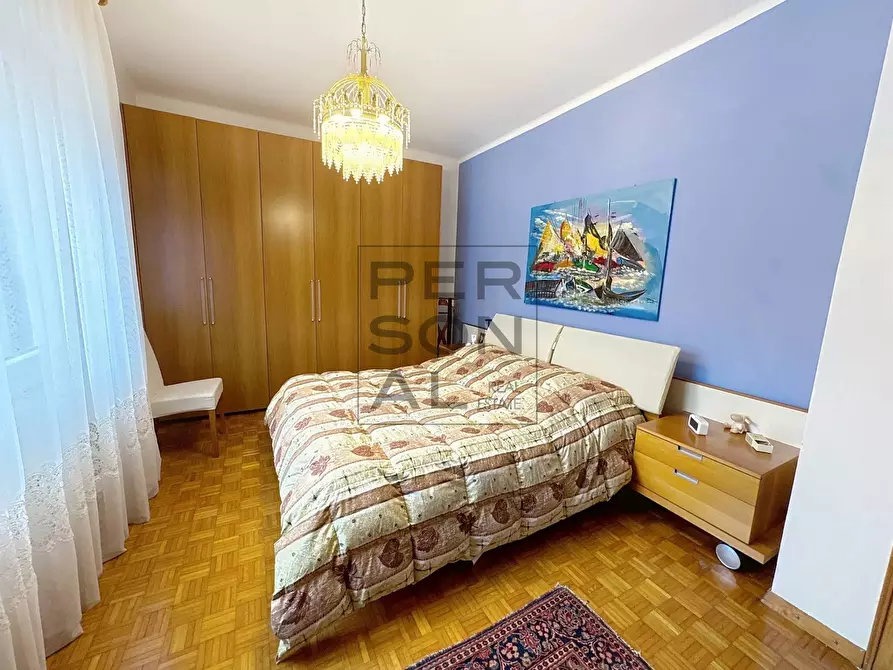 Immagine 21 di Appartamento in vendita  in Via Milano a Trento