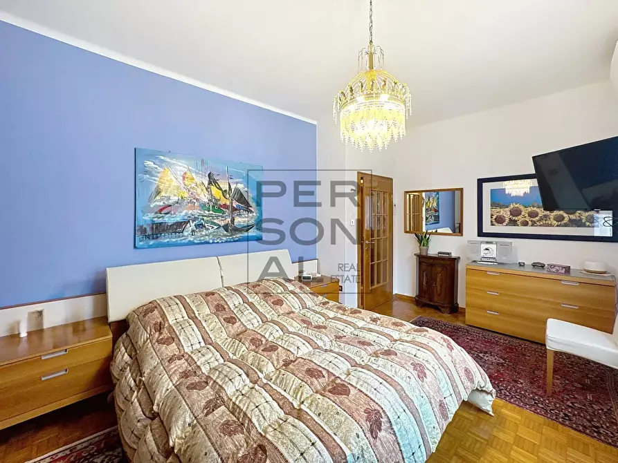 Immagine 22 di Appartamento in vendita  in Via Milano a Trento