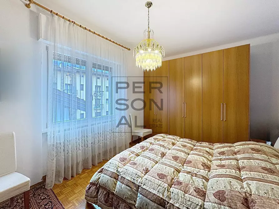 Immagine 23 di Appartamento in vendita  in Via Milano a Trento