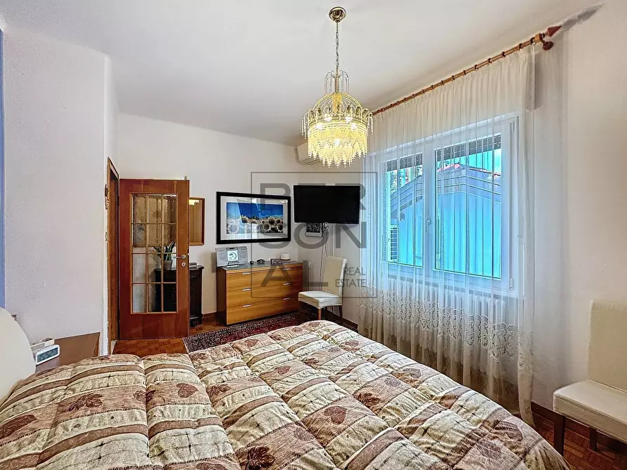 Immagine 24 di Appartamento in vendita  in Via Milano a Trento