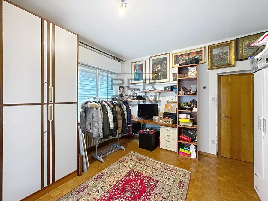 Immagine 27 di Appartamento in vendita  in Via Milano a Trento