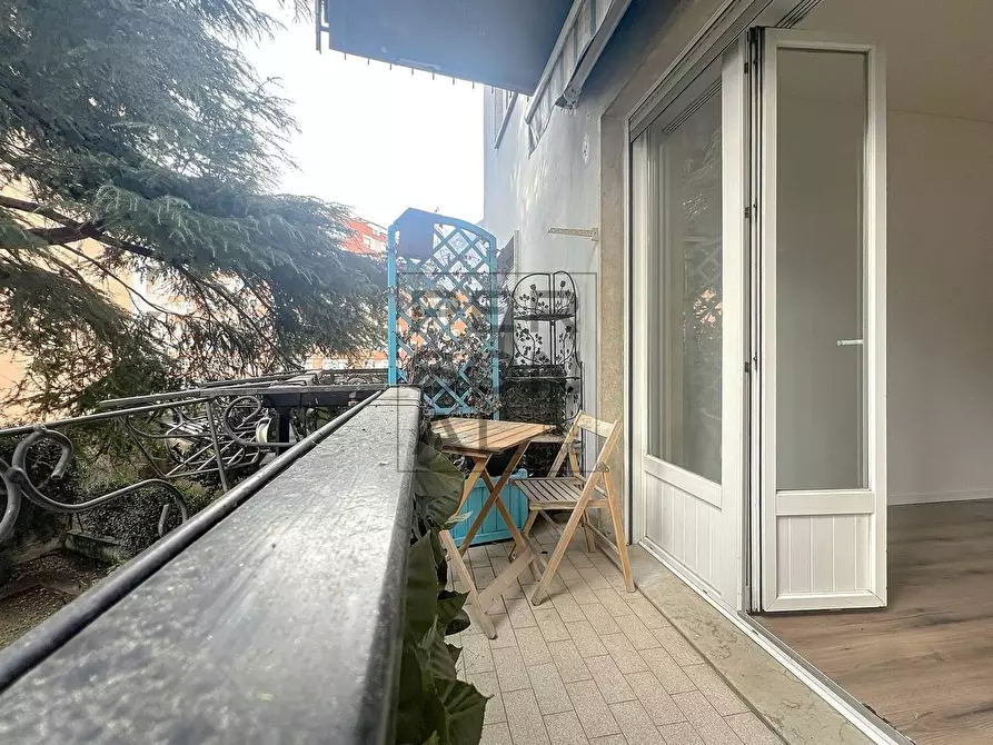 Immagine 13 di Appartamento in vendita  a Trento