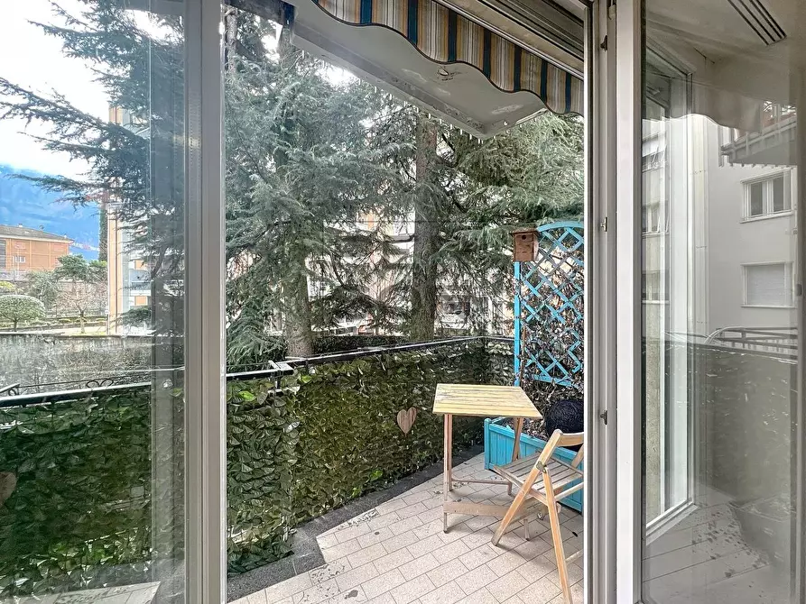 Immagine 2 di Appartamento in vendita  a Trento