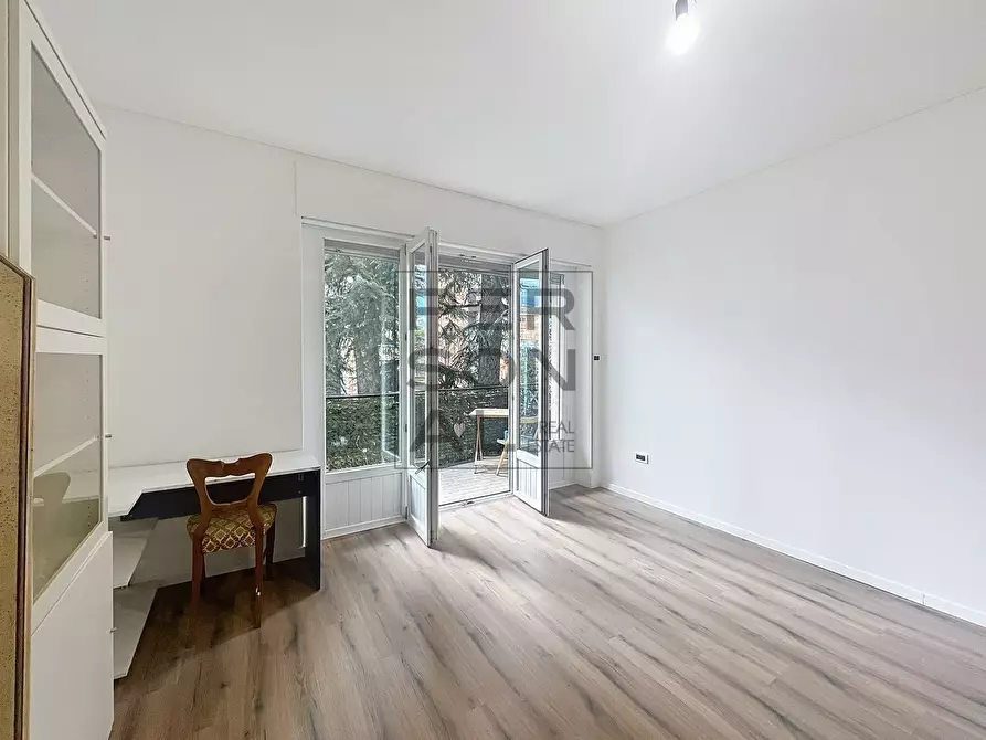 Immagine 1 di Appartamento in vendita  a Trento