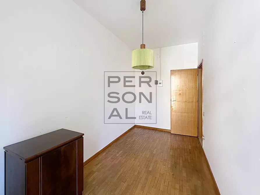 Immagine 5 di Appartamento in vendita  a Trento