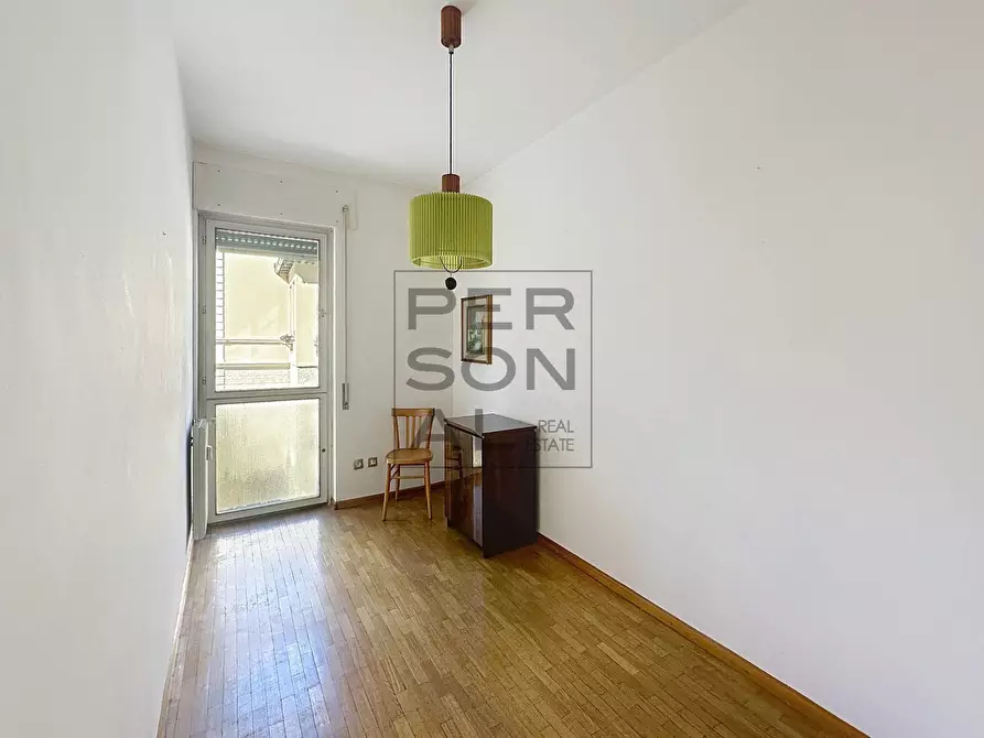 Immagine 6 di Appartamento in vendita  a Trento