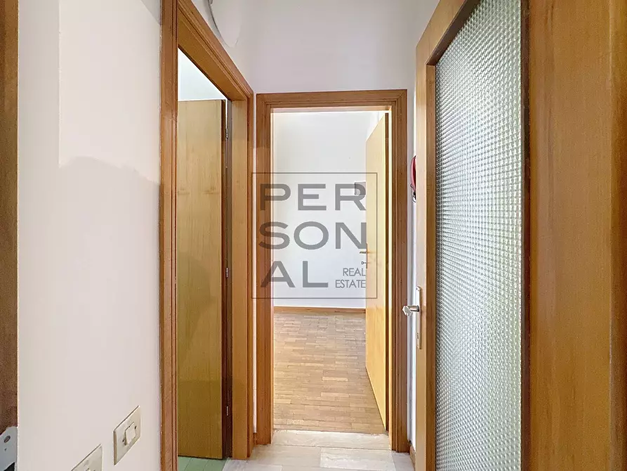 Immagine 8 di Appartamento in vendita  a Trento
