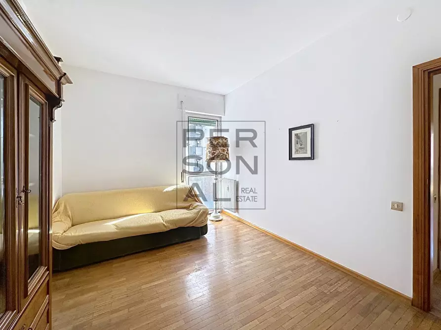 Immagine 14 di Appartamento in vendita  a Trento