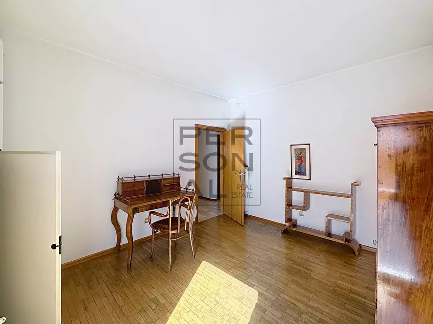 Immagine 19 di Appartamento in vendita  a Trento