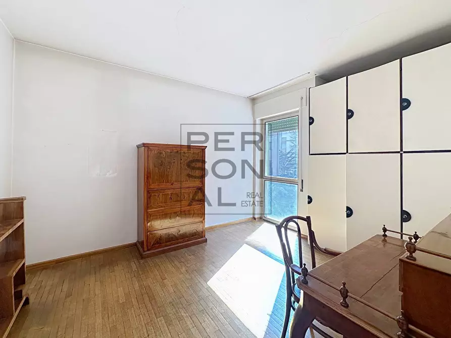 Immagine 20 di Appartamento in vendita  a Trento