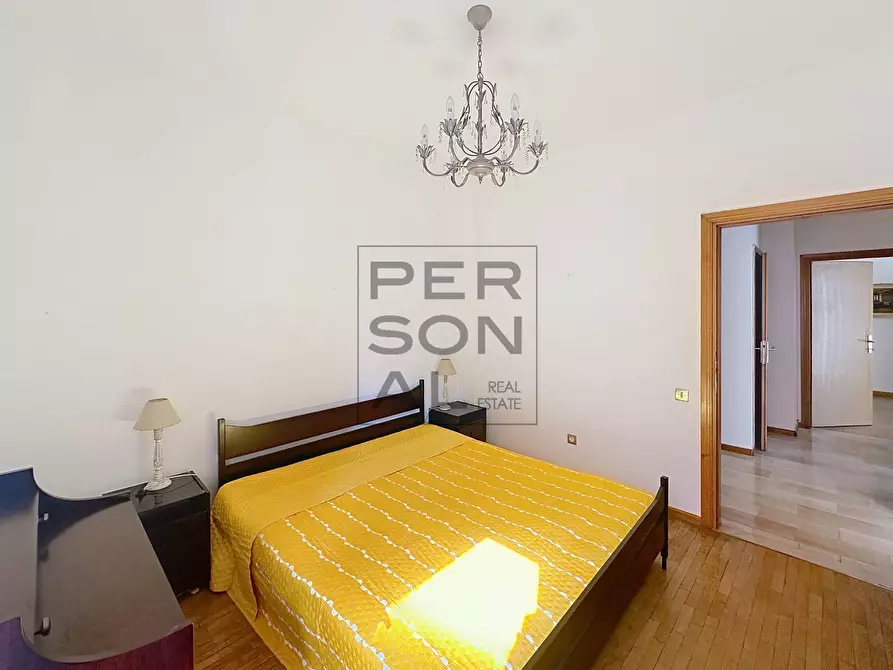 Immagine 21 di Appartamento in vendita  a Trento