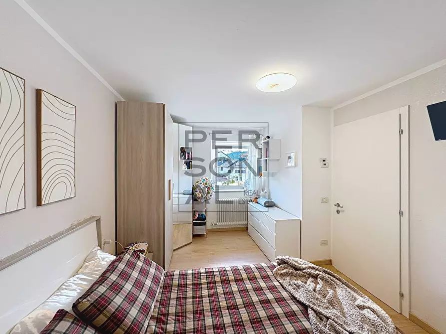 Immagine 1 di Appartamento in affitto  in Tenna a Tenna