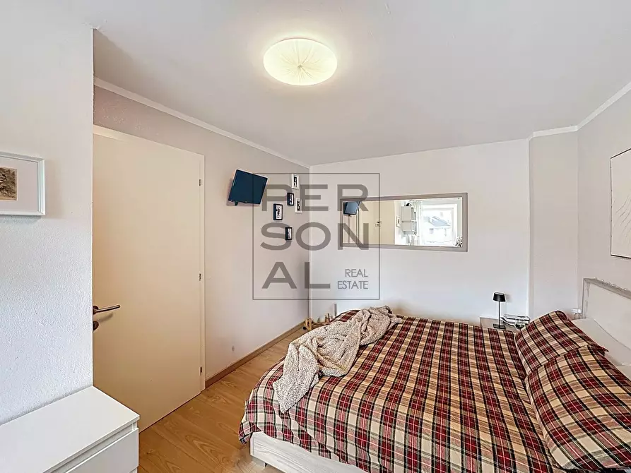 Immagine 4 di Appartamento in affitto  in Tenna a Tenna