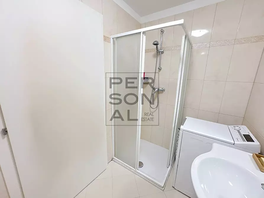 Immagine 13 di Appartamento in affitto  in Tenna a Tenna