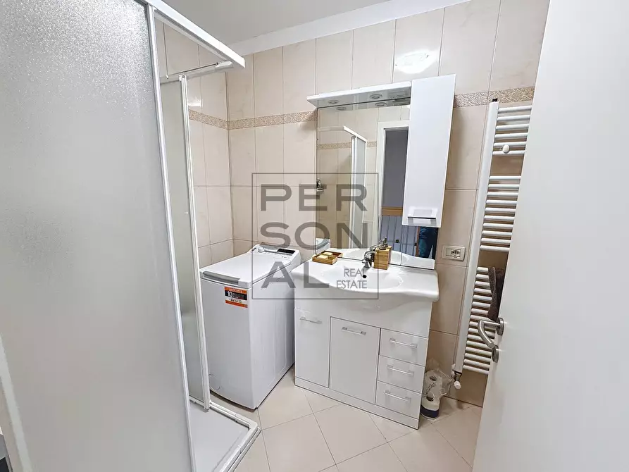 Immagine 15 di Appartamento in affitto  in Tenna a Tenna