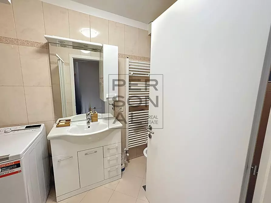 Immagine 16 di Appartamento in affitto  in Tenna a Tenna