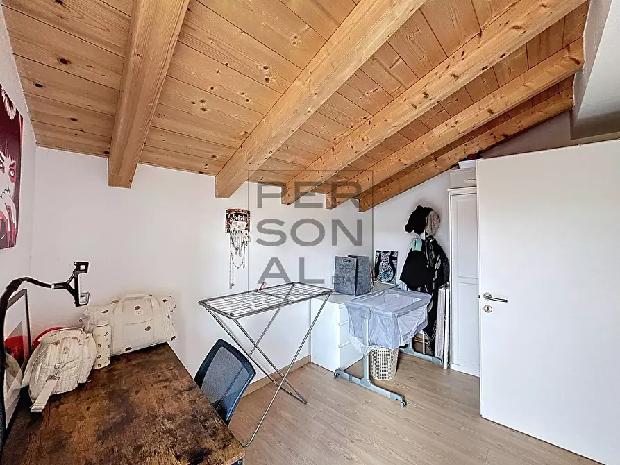 Immagine 18 di Appartamento in affitto  in Tenna a Tenna