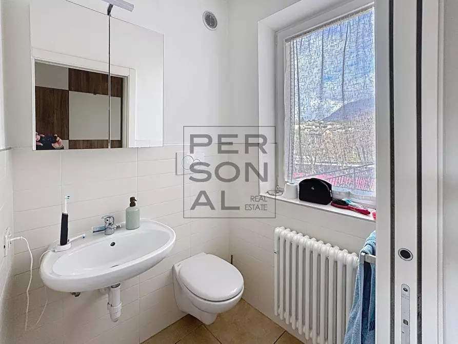 Immagine 21 di Appartamento in affitto  in Tenna a Tenna