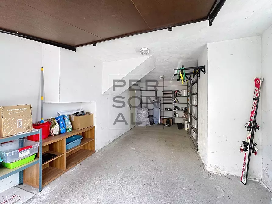 Immagine 22 di Appartamento in affitto  in Tenna a Tenna