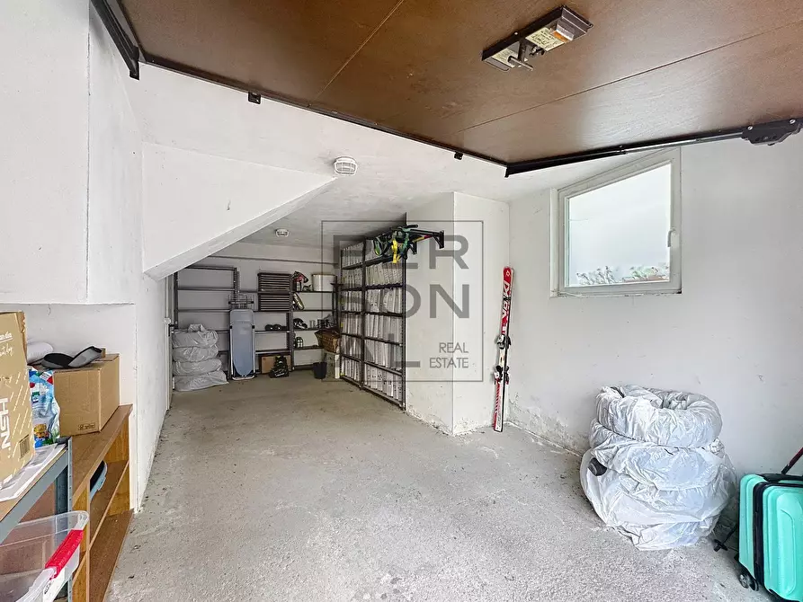 Immagine 23 di Appartamento in affitto  in Tenna a Tenna