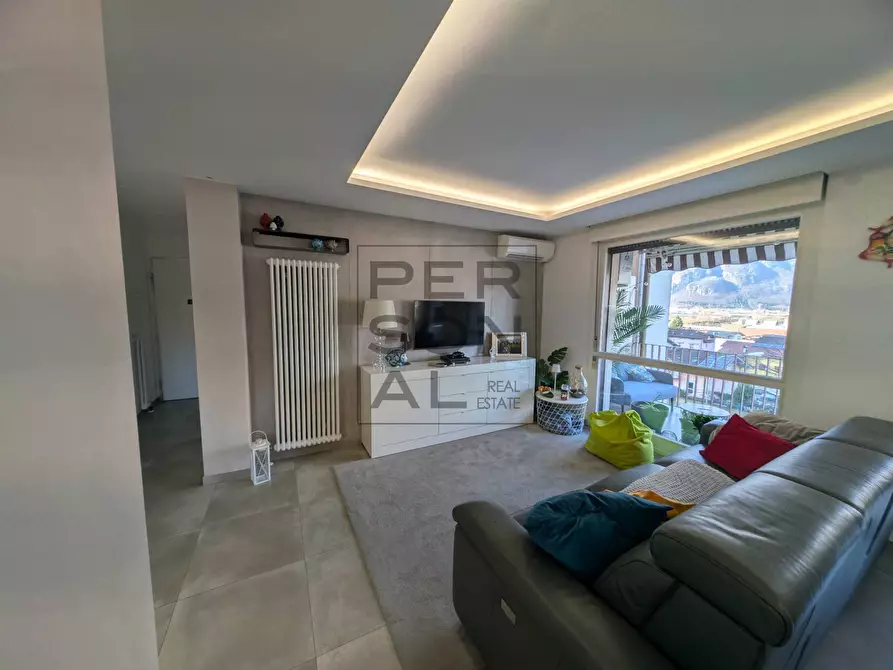 Immagine 2 di Appartamento in vendita  a Trento