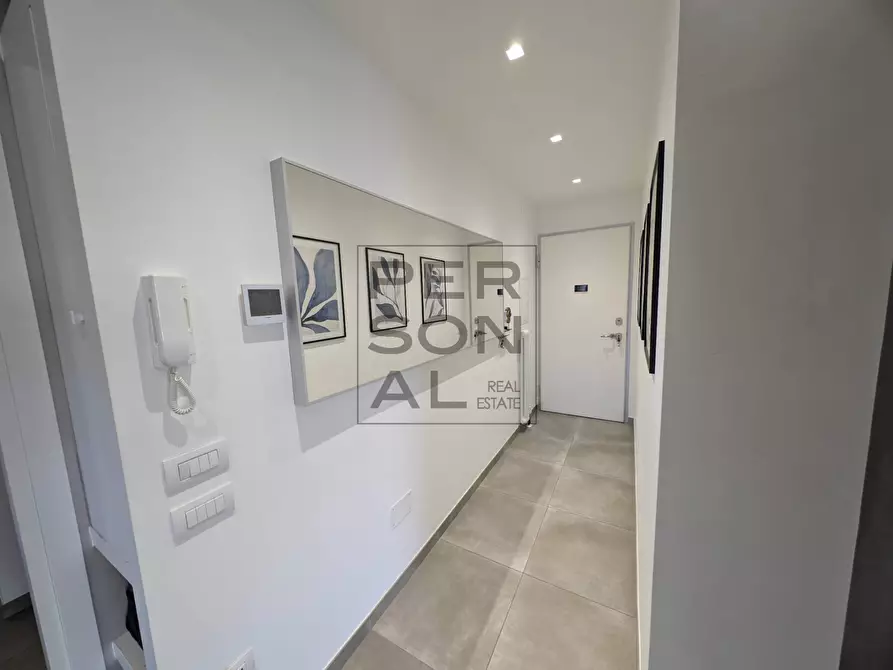 Immagine 1 di Appartamento in vendita  a Trento