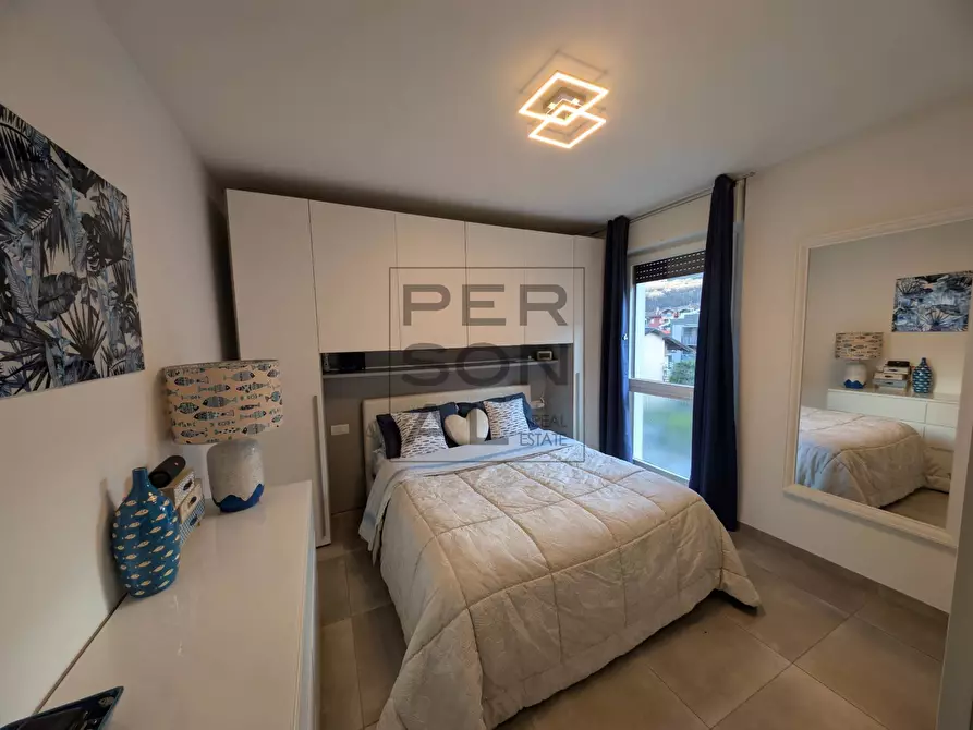 Immagine 10 di Appartamento in vendita  a Trento