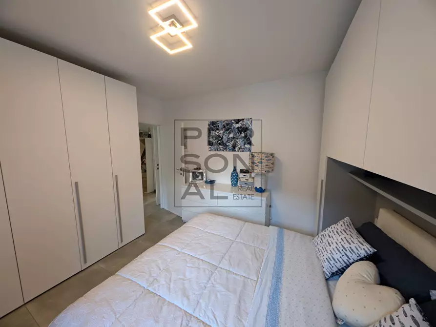Immagine 11 di Appartamento in vendita  a Trento