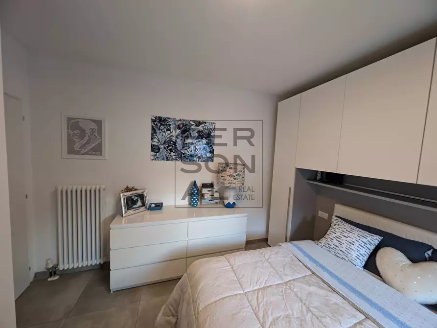 Immagine 12 di Appartamento in vendita  a Trento