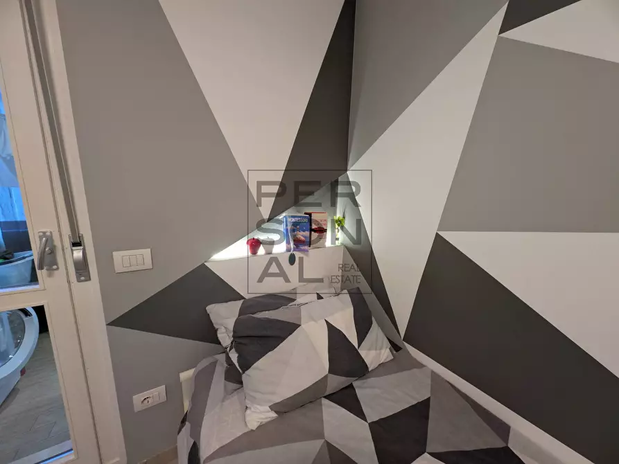 Immagine 13 di Appartamento in vendita  a Trento