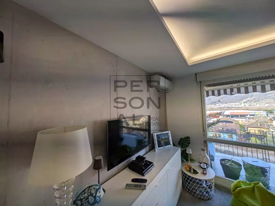 Immagine 14 di Appartamento in vendita  a Trento