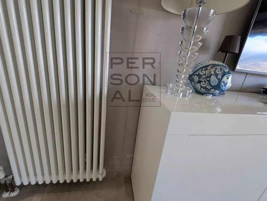 Immagine 15 di Appartamento in vendita  a Trento