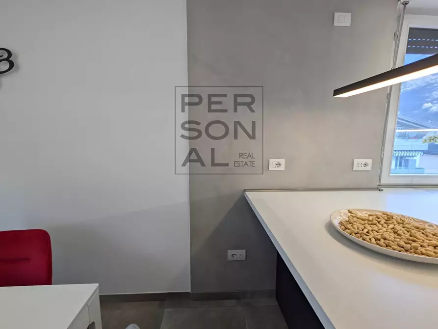 Immagine 16 di Appartamento in vendita  a Trento