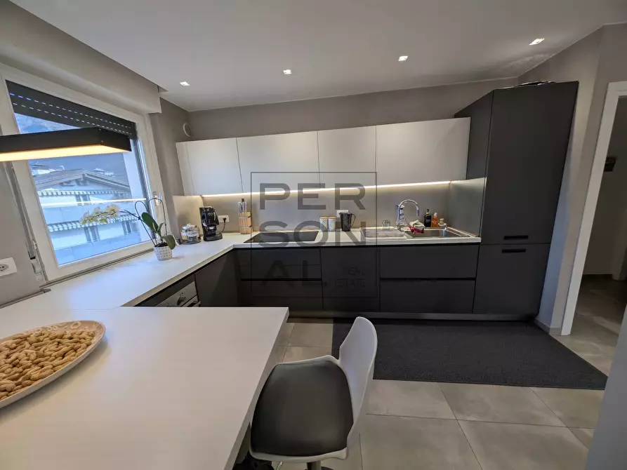 Immagine 17 di Appartamento in vendita  a Trento