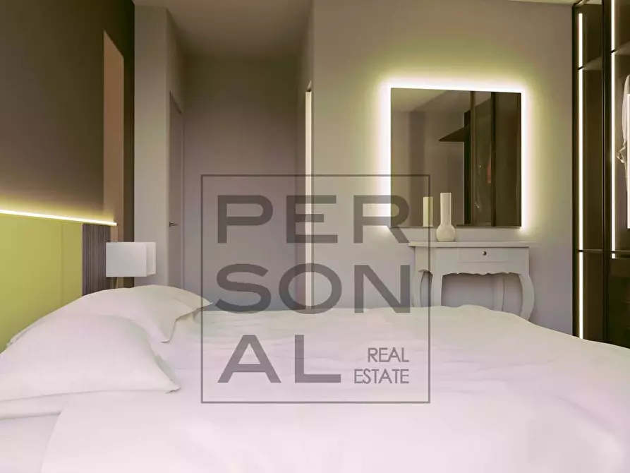 Immagine 8 di Appartamento in vendita  in Via Roma a Aldeno