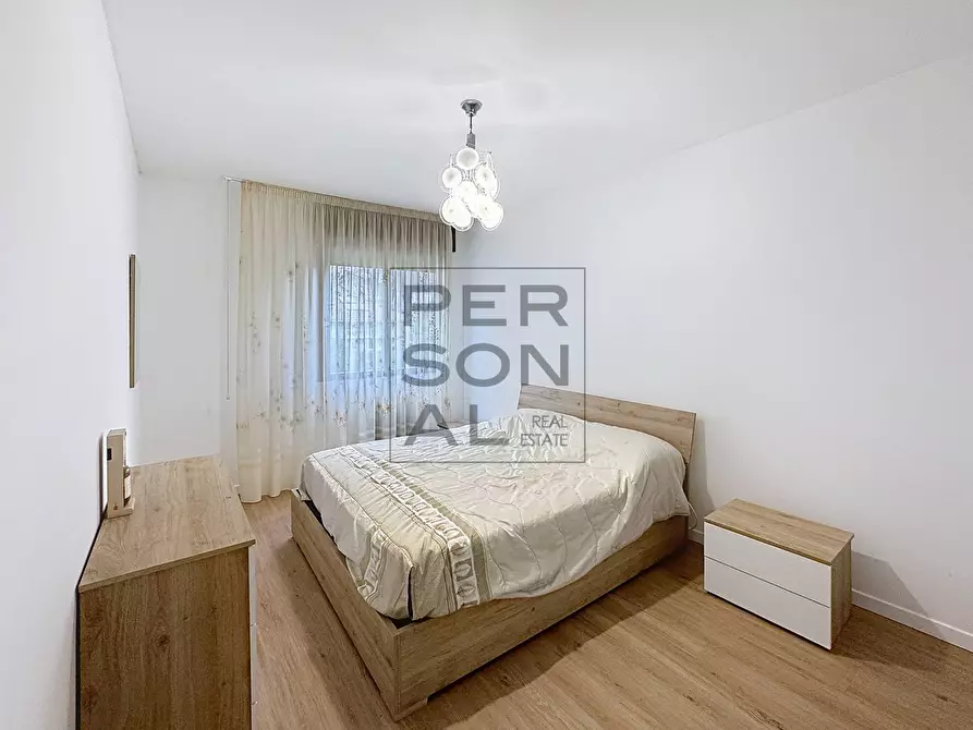 Immagine 5 di Appartamento in vendita  in Roverè della Luna a Roverè Della Luna