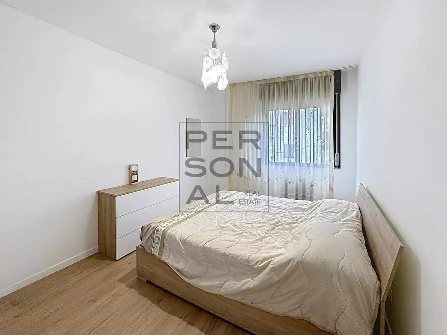 Immagine 6 di Appartamento in vendita  in Roverè della Luna a Roverè Della Luna