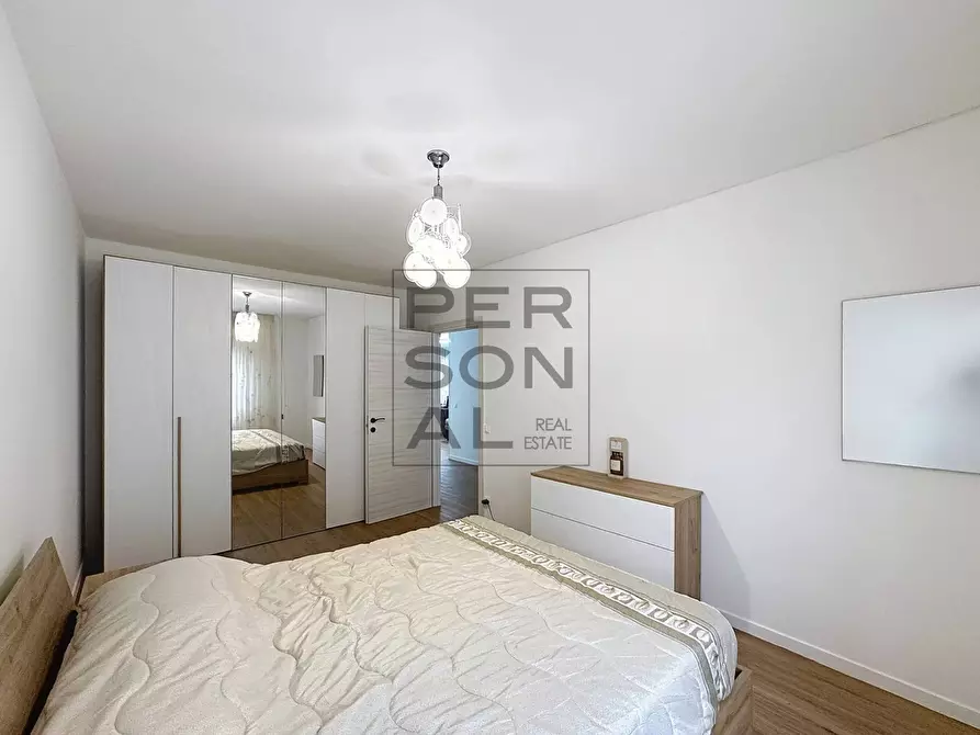 Immagine 8 di Appartamento in vendita  in Roverè della Luna a Roverè Della Luna