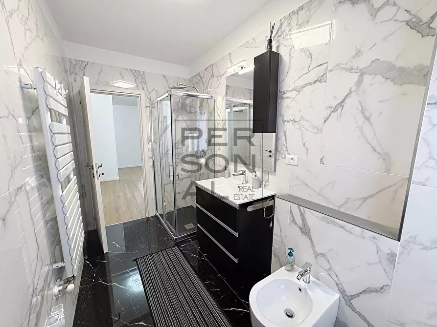 Immagine 12 di Appartamento in vendita  in Roverè della Luna a Roverè Della Luna