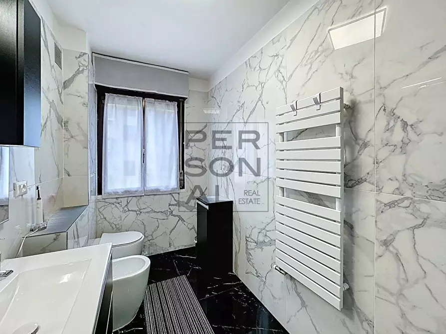 Immagine 13 di Appartamento in vendita  in Roverè della Luna a Roverè Della Luna