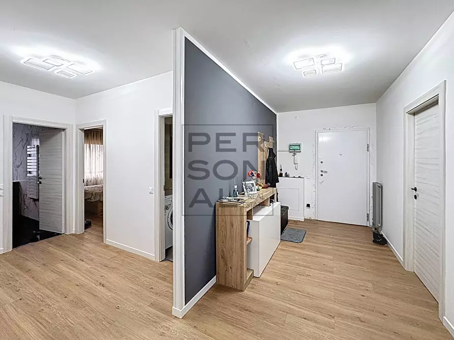 Immagine 14 di Appartamento in vendita  in Roverè della Luna a Roverè Della Luna