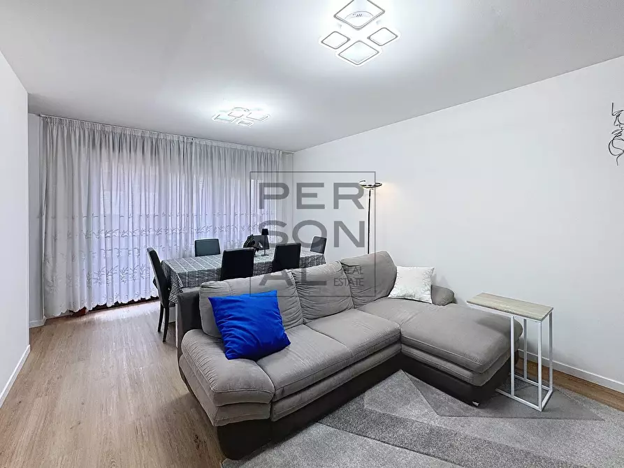 Immagine 16 di Appartamento in vendita  in Roverè della Luna a Roverè Della Luna