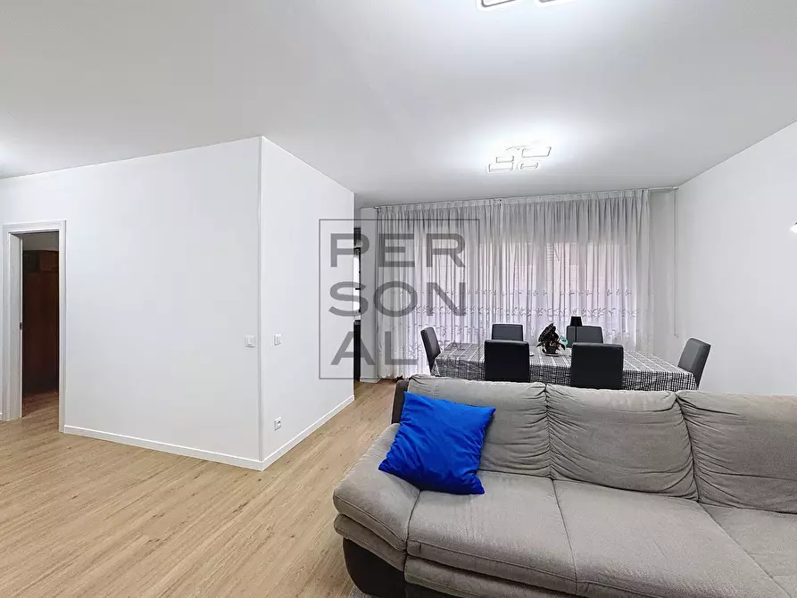 Immagine 19 di Appartamento in vendita  in Roverè della Luna a Roverè Della Luna